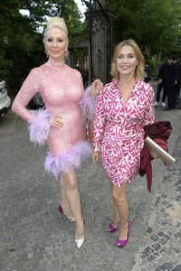 Movie Meets Media in Berlin