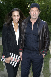 Movie Meets Media in Berlin