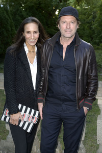 Movie Meets Media in Berlin