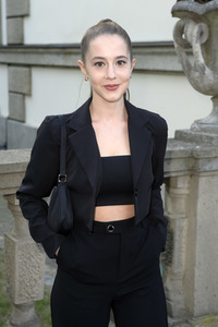 Movie Meets Media in Berlin