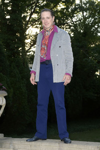 Movie Meets Media in Berlin