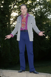 Movie Meets Media in Berlin