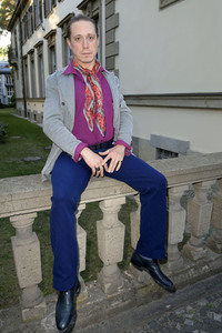 Movie Meets Media in Berlin