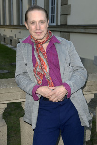 Movie Meets Media in Berlin