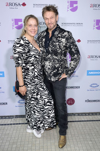 Movie Meets Media in Berlin