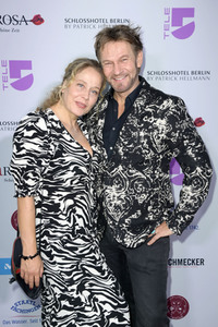 Movie Meets Media in Berlin