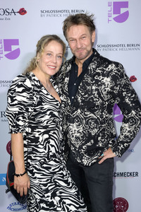 Movie Meets Media in Berlin