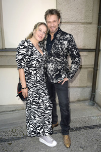 Movie Meets Media in Berlin