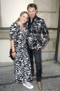 Movie Meets Media in Berlin