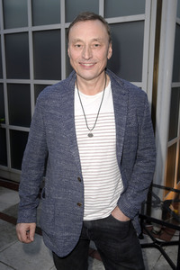 Movie Meets Media in Berlin