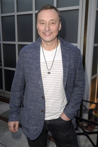 Movie Meets Media in Berlin