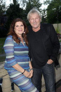 Movie Meets Media in Berlin