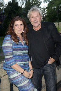 Movie Meets Media in Berlin