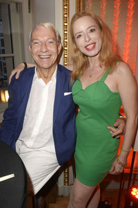 Movie Meets Media in Berlin