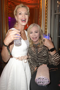 Movie Meets Media in Berlin