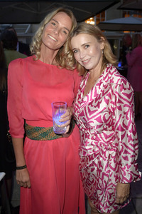 Movie Meets Media in Berlin