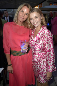 Movie Meets Media in Berlin