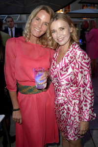 Movie Meets Media in Berlin