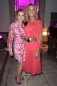 Movie Meets Media in Berlin