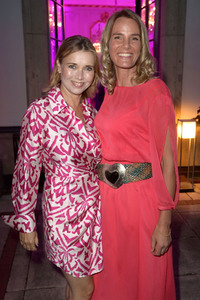 Movie Meets Media in Berlin