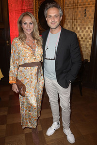 Movie Meets Media in Berlin