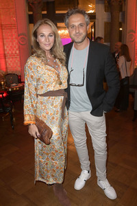 Movie Meets Media in Berlin