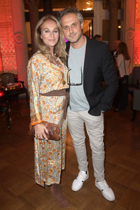 Movie Meets Media in Berlin