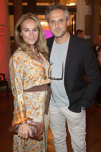 Movie Meets Media in Berlin