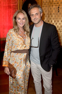 Movie Meets Media in Berlin