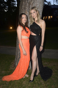 Movie Meets Media in Berlin