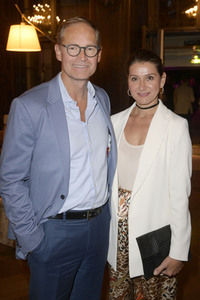 Movie Meets Media in Berlin