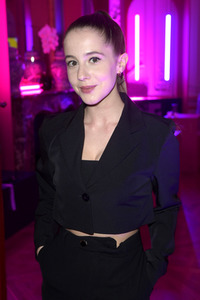 Movie Meets Media in Berlin