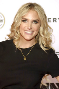 30 Jahre ran Event in Hamburg