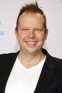 30 Jahre ran Event in Hamburg