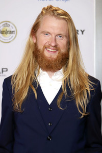 30 Jahre ran Event in Hamburg