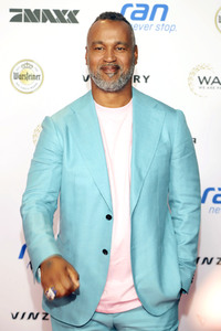 30 Jahre ran Event in Hamburg