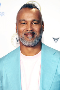 30 Jahre ran Event in Hamburg