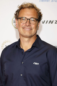 30 Jahre ran Event in Hamburg