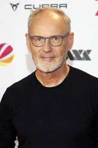 30 Jahre ran Event in Hamburg