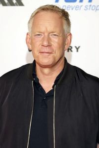 30 Jahre ran Event in Hamburg