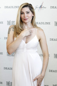 Thélios Suite Photocall, Internationale Filmfestspiele von Venedig 2022