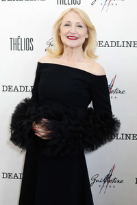 Thélios Suite Photocall, Internationale Filmfestspiele von Venedig 2022