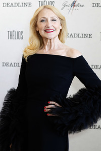 Thélios Suite Photocall, Internationale Filmfestspiele von Venedig 2022