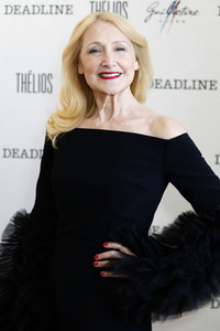 Thélios Suite Photocall, Internationale Filmfestspiele von Venedig 2022