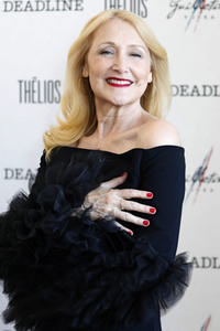 Thélios Suite Photocall, Internationale Filmfestspiele von Venedig 2022