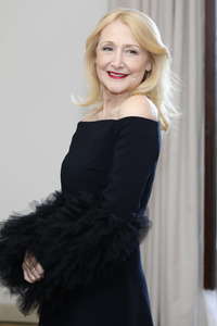 Thélios Suite Photocall, Internationale Filmfestspiele von Venedig 2022