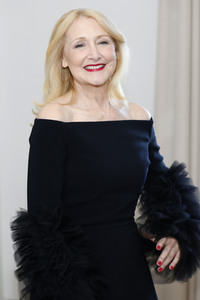 Thélios Suite Photocall, Internationale Filmfestspiele von Venedig 2022