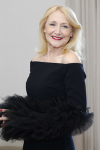 Thélios Suite Photocall, Internationale Filmfestspiele von Venedig 2022