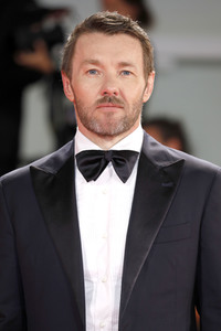 Filmpremiere 'Master Gardner', Internationale Filmfestspiele von Venedig 2022