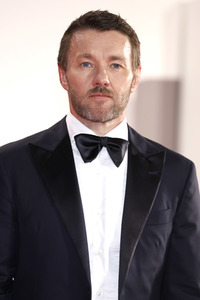 Filmpremiere 'Master Gardner', Internationale Filmfestspiele von Venedig 2022